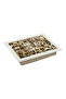 Keyif Tray Knee Cushion - Movie - 4