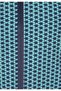 Jachete - 3