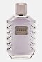 عطر جس دير للرجال او دو تواليت 100