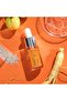 Skin Nutrition Vitamin C+Ha3 Daily Face Serum - 2