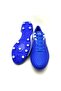 Belen Grass Field Football Shoes Cleats - 2