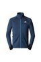 Bolt Jacket Nf0a7z8elnl-s