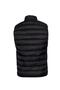 Kone Vest Men's Vest - 2