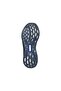 Ultraboost 5 Men's Navy Blue Sports Shoes If1479 - 4