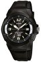 Mw-600F-1Avdf Men's Watch