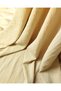 Wrapped Jersey in Beige Milk Coffee Color (Width 140 cm X Length 175 cm)