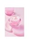 Dear Hydration Krem 50 Ml - 3