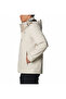 معطف Bugaboo III Fleece Interchange للرجال 3 في 1 - 3