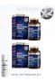 Multivitamin Women, Multivitamin & Mineral Complex 60 Tablets (2 Pcs) 1X100Ml Facial Cleansing Gel