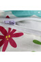Nursing Pillow , Support for Breastfeeding, Bottle Feeding, and Bonding- Size : 60 x 58 x 15cm - 6