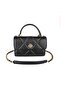 Lr Trendy Coco Bag 7213
