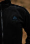 سترة صوف حراري Thermostyle Pro - 4