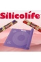 Silicone Dough Mat 40X50 cm