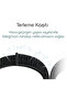 Xiaomi Mi Band 8 Mi Band 9 Compatible Mesh Braid Cord Strap Bracelet - 2