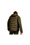 معطف كاجوال للرجال من Packlite Down Jacket 84935570 كاكي - 2