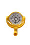 Target Prizma - 5