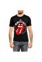 The Rolling Stones Unisex T-Shirt - 2