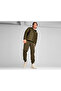 معطف كاجوال للرجال من Packlite Down Jacket 84935570 كاكي - 5