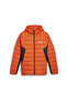 Packlite down Jacket Men's Casual Coat 84935588   Orange