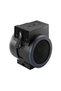 Ventilator interactiv inteligent Aria - 3