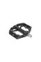 Pedal Mtb Pd-gr400 Platform Siyah - 3