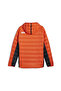Packlite down Jacket Men's Casual Coat 84935588   Orange - 2