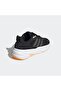 Ozelle Cloudfoam Lifestyle Running Shoes - 3