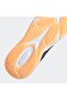Ozelle Cloudfoam Lifestyle Running Shoes - 8