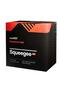 Car Pro Rubber Squeegee 5 Parça Ragle Seti - 2