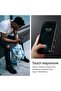 Neo Flex Optical HD for Samsung Galaxy S24 ULTRA Screen Protector Flexible Film - 2 PACK - 6