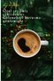 Dibek Turkish Coffee Is Ground with Stone Mill, 500 Gr Tin Packaging - 4