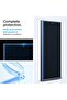GLAStR EZ FIT HD for Galaxy S24 ULTRA Screen Protector - 2 PACK - 7