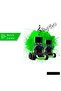 Qoopers Bluetooth Kodlama Kiti - 4