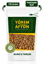 Special Series Natural Healing Source Soft Inner Cube Cut Apple & Cinnamon Herbal Tea |   110Gr.