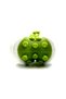 17cm Mint Flavor Teeth Scratching Anti Tartar Dog Toy - 3