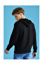 Sweatshirt Unisex A kalite - 2