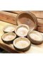 Set of 6 Multi-Purpose Wooden Bowls (Bezezezezezezezezezezezezezezezezezezezezezezezezezezezezezezezezezezezezezezezezezezezezezezezezezezezezezezezezezezezezezezezezezezezezezezezezezezezezezezezezez
