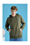 Sweatshirt Unisex A kalite