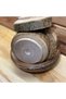 Set of 6 Multi-Purpose Wooden Bowls (Bezezezezezezezezezezezezezezezezezezezezezezezezezezezezezezezezezezezezezezezezezezezezezezezezezezezezezezezezezezezezezezezezezezezezezezezezezezezezezezezezez - 3