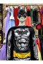 Costume for Adults Batman - 3