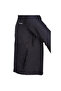 Nordic Point III Interchange Men's 3 In 1 Black Coat Xo0475-014 - 4