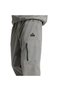 Sweatpants Joggers - 4