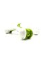 18cm Mint Flavor Dog Teeth Scratching Oral Health Toy - 2