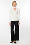 On Fashion 25K.On.Kzk.45350.01 Sweater - 3