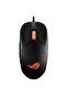 ROG STRIX IMPACT III Gaming Mouse - 4