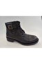 Genuine Leather Men's Boots