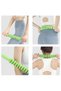 Green Bendable Cellulite and Massage Stick - 2