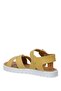 Children's Sandals 508159-01 - 3