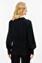 25K.Ekl.Blz.02071.1 Blouse - 4