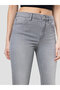 Natalie Skinny Fit Women's Pants - 4